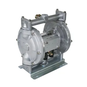 Product image for 8145D