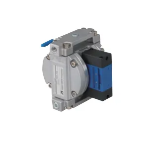 Product image for 7400B