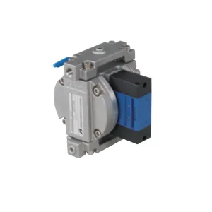 Product image for 8135B