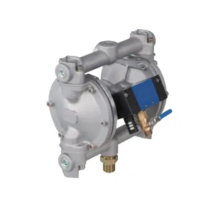 Product image for 8034C