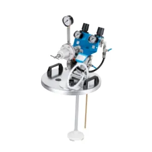 Product image for 8192