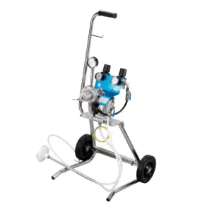 Product image for 8193