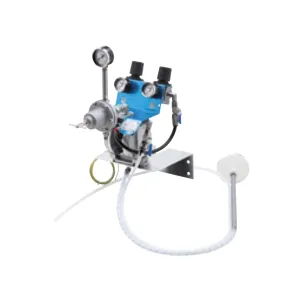 Product image for 8194
