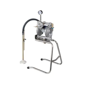 Product image for 8141B