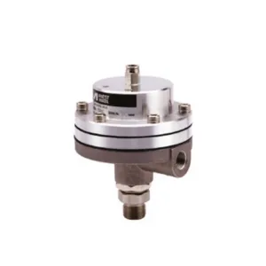 Product image for 14418540