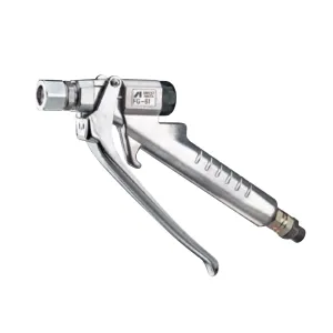 Product image for 7006B