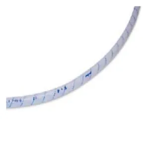 Product image for 8009