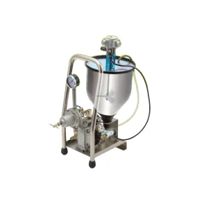 Product image for 7045C