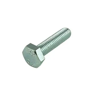 Product image for 96266276