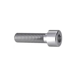 Product image for 96357506