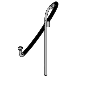 Product image for ITDA-55G90