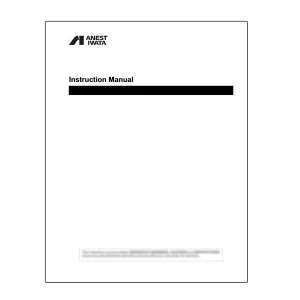 Product image for T032-00