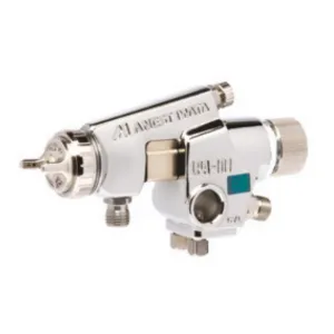 Product image for 5306B