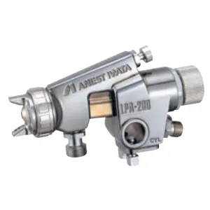 Product image for 5479