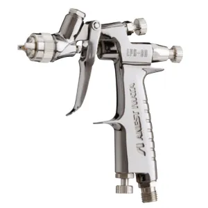 Product image for 4900