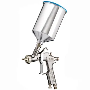 Product image for 3957