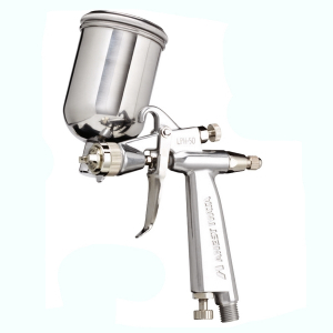 Anest Iwata 5271 LPH50-042G Gravity Spray Gun with Cup (PC5)