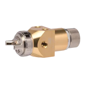 Product image for 5638