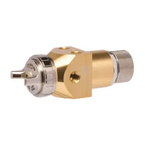 Product image for 5636