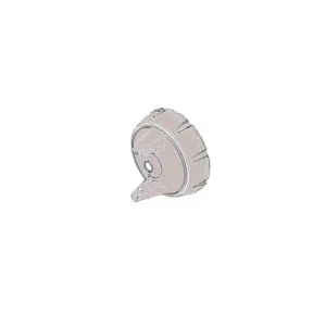Product image for 93512300