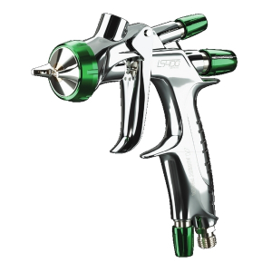 Anest Iwata 2914 LS-400-SR2-14ET Spray Gun