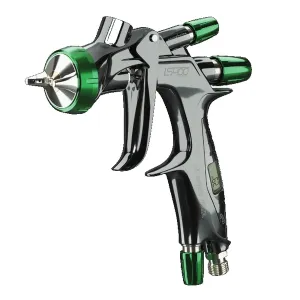 Product image for 2912D