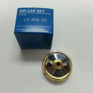 Product image for 93512320