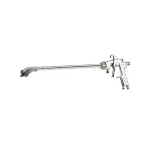 Product image for 7151B-W