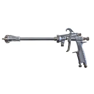 Product image for 7147B-W