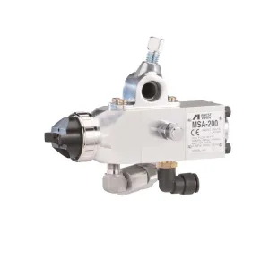 Product image for 7204