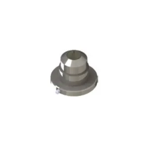 Product image for MST-1540