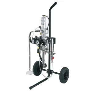 Product image for 7163