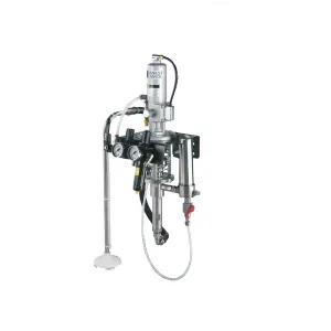 Product image for 7161
