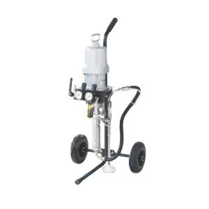 Product image for 7178-H