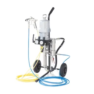 Product image for 7178