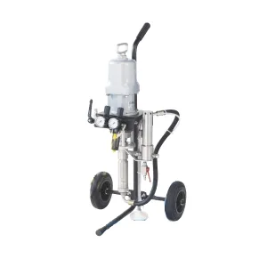 Product image for 7173