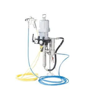 Product image for 7179