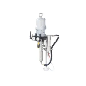 Product image for 7174