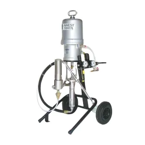 Product image for 7181