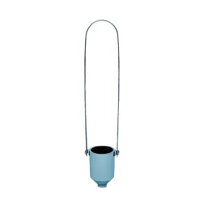 Product image for 6023S1