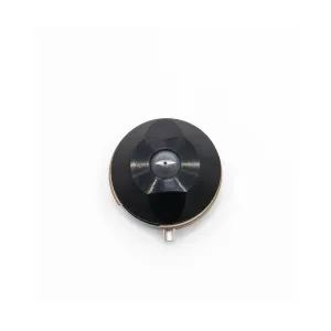 Product image for 7258