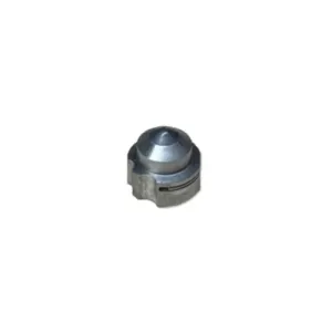 Product image for NT-63-554-509