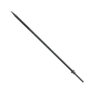 Product image for 93537600