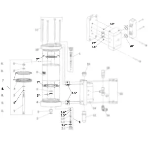 Product image for 940072A0