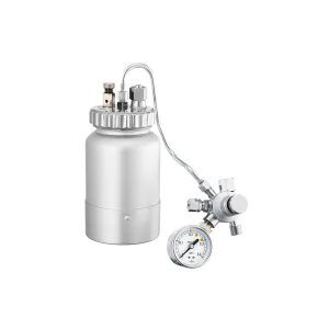 Product image for 7016B