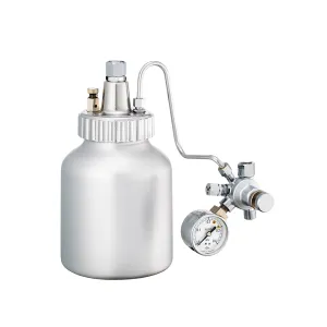 Product image for 6026