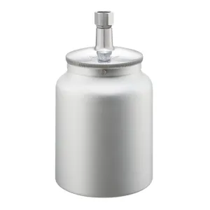 Product image for 6001