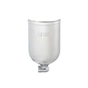 Product image for 94000101
