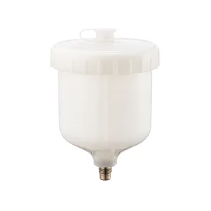 Product image for 5999