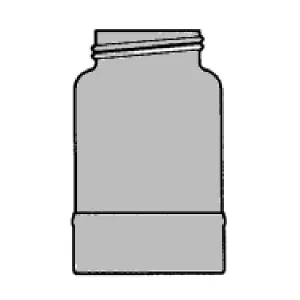 Product image for 94901141